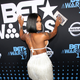 Bennett Raglin/Getty Images